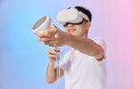 VR眼镜 