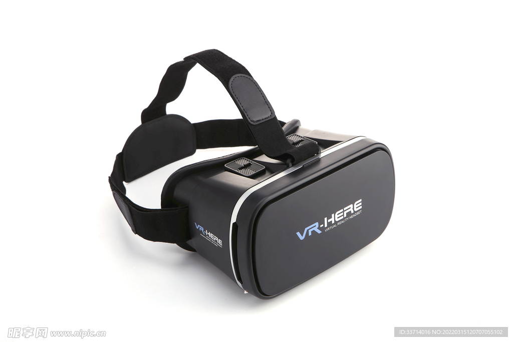 VR眼镜 