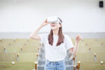VR眼镜 