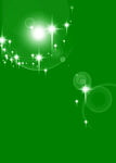 星光