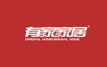 国外素材logo家居行业参考