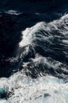海浪