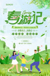 春游记