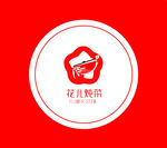 炖菜饭店LOGO