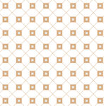 矢量底纹