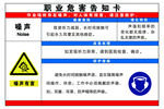 噪声