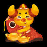 小牛