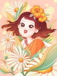 春分
