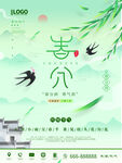 春分