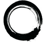 水墨圈