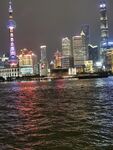 上海东方明珠