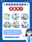  疫情 