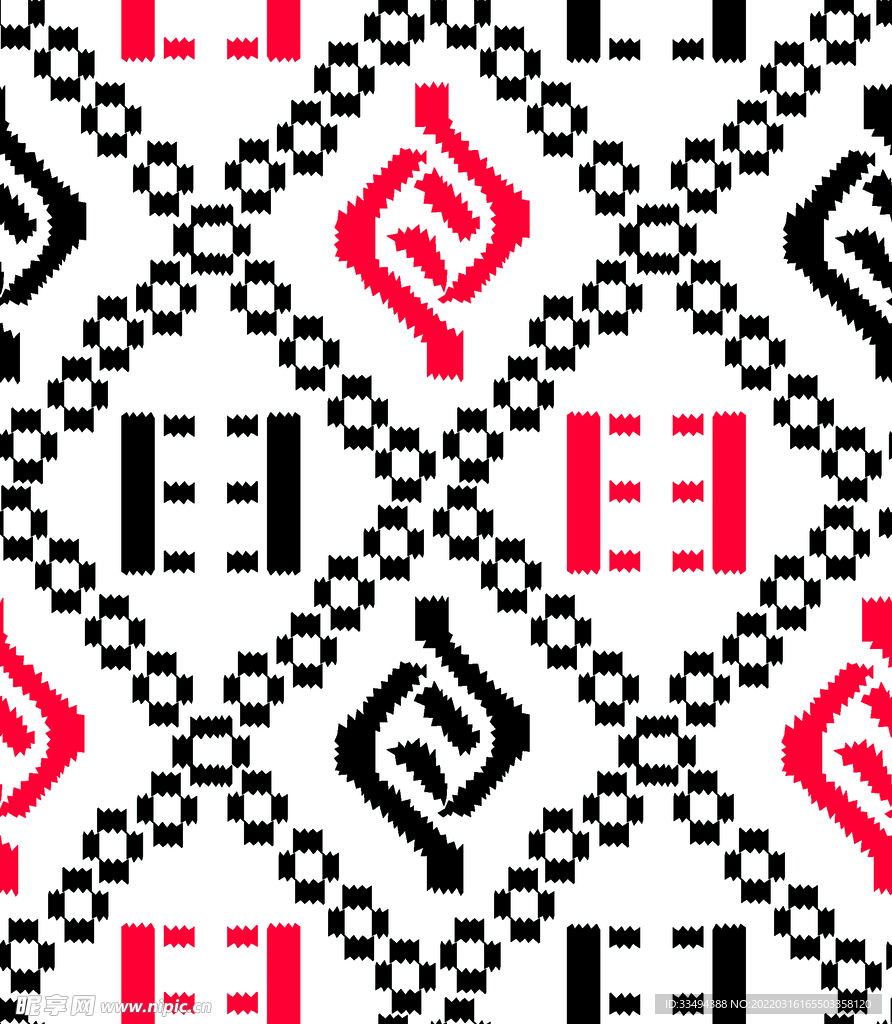 字母