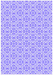 花纹