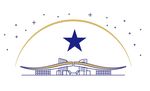星空建筑