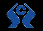 建行LOGO