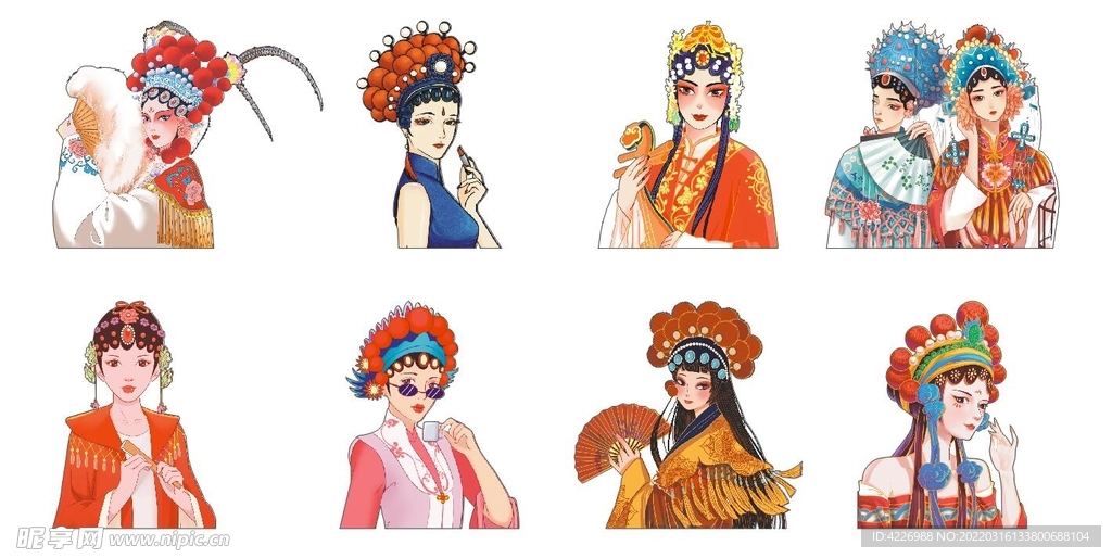 戏剧