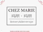 玛丽玛丽