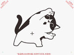 猫咪