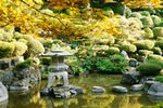 中国风 风景