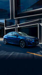 BMW宝马1系图片