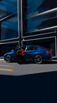 BMW宝马1系图片
