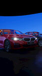 BMW宝马3系图片