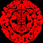 传统图腾
