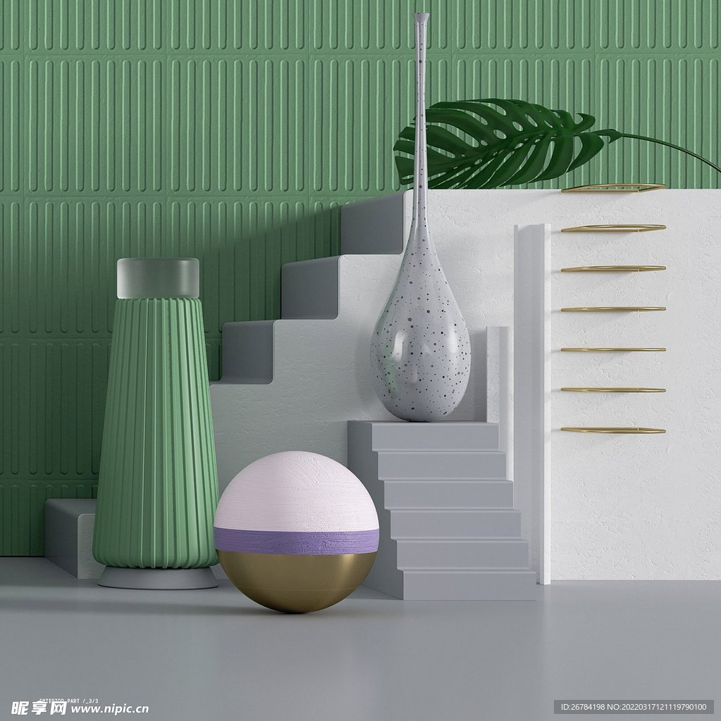 抽象 线条 底纹 素材 高端 