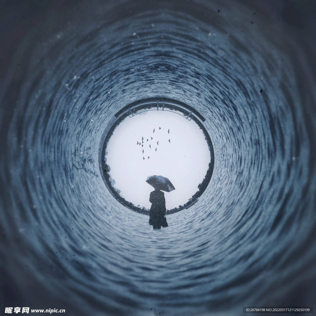 抽象 线条 底纹 素材 高端 