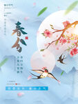 春分
