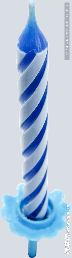 蜡烛