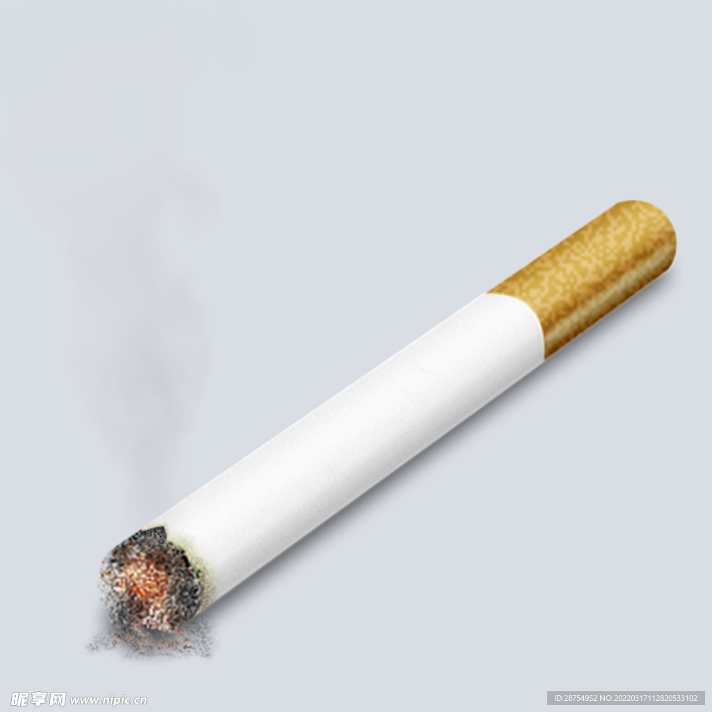 香烟的动画片图象 向量例证. 插画 包括有 图画, 传统, 徒手画, 纹理, 现有量, 自由, 滑稽, 香烟 - 92528016