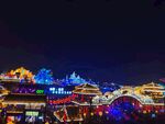  2022年自贡灯会