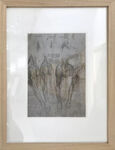 中外名人画展