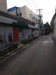 新都社区文化