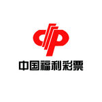 中国福利彩票商标