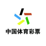 中国体育彩票商标