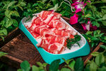 火锅料理