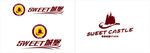 蛋糕LOGO