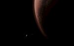 行星