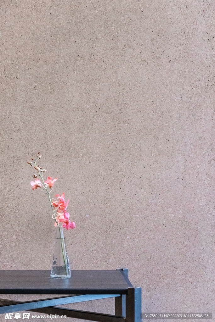 花卉