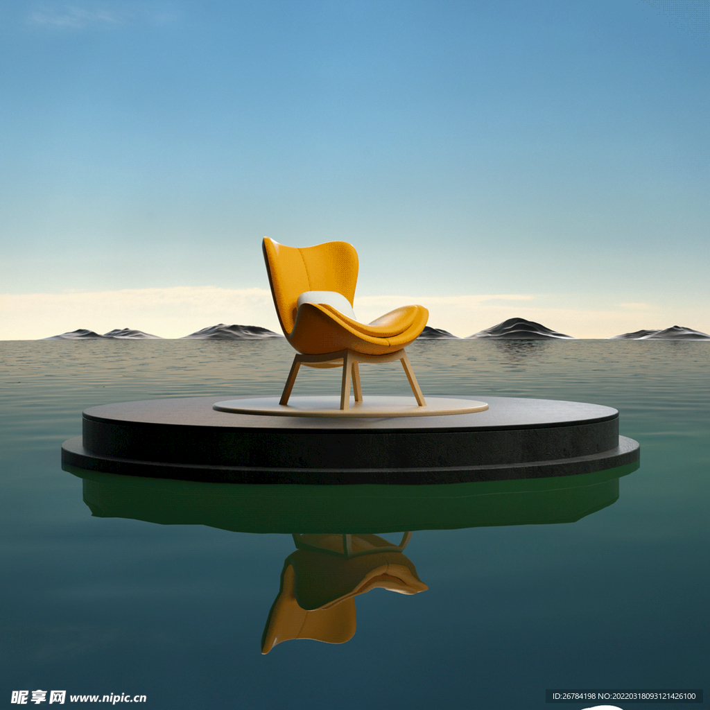 抽象 线条 底纹 素材 高端 
