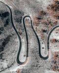 公路