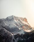 山