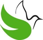  公益标志 