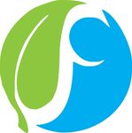  公益标志 