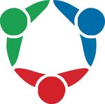  公益标志 