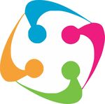  公益标志 