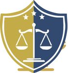 公平标志 